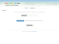 experiencemalaysia.com