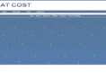 ezless.com