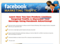 facebookmarketingtraffic.com