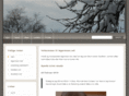 fagermoen.net