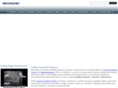 falkcorp.com