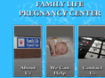 familylifepcc.org