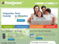 famjama.com