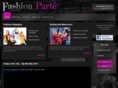 fashionparte.com
