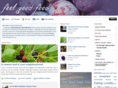 feelgoodfood.net