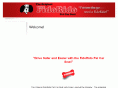 fidorido.com