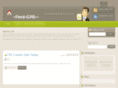 findcpeinfo.com