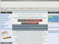 flhomeinsurances.com