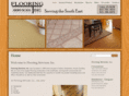 flooringservicesinc.com