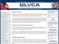 flvca.com
