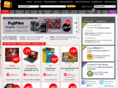 fnacagitateurdepuis1954.com