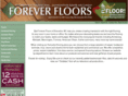foreverfloors.com