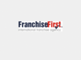 franchise-first.com