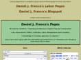 franco1.info