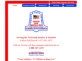 freedomtpc.com