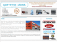 gamma-plast.com