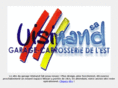 garagevisinand.ch