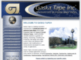 gaska.com
