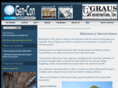 genconconstruction.com