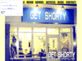 get-shorty.net