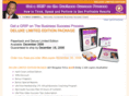 getagriponbooks.com