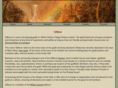 gilfane.com