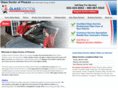 glassrepairphoenixaz.com