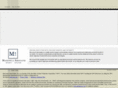 globalmna.com
