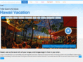 go-maui.com