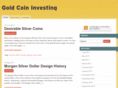 goldcoininvesting.org