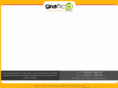 graficd.com