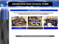grandviewpoms.com
