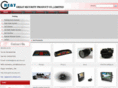 great-security.com
