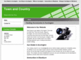 gun-dealer-lancashire.com