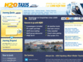 h2owatertaxis.com.au
