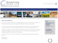 hamptondean.com