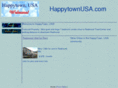 happytownusa.com