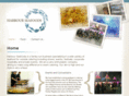 harbourseafoods.com