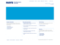 hays-interselection.com