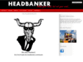 headbanker.de