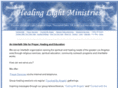 healinglightministries.org