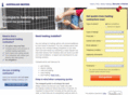 heating-company.com