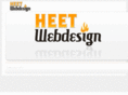 heetwebdesign.com