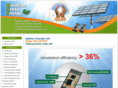 hinger-ltd.com