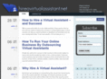 hireavirtualassistant.net
