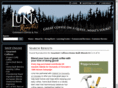 homebuiltblend.com