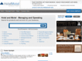 hotelmoteldirectory.com