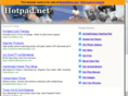 hotpad.net