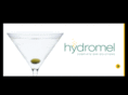 hydromelevents.com