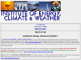 iecw.org